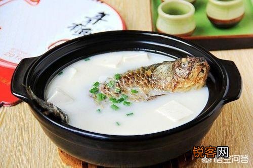 农村的老话“孩子吃鱼脑更聪明,吃鱼子会变笨”,有道理吗？