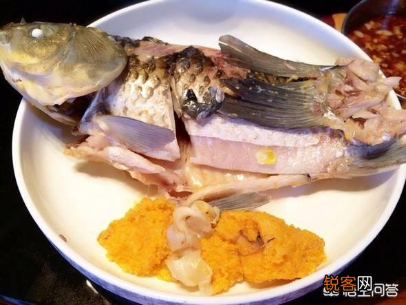 农村的老话“孩子吃鱼脑更聪明,吃鱼子会变笨”,有道理吗？