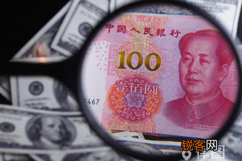 离婚后两年写了财产分割协议可以吗？
