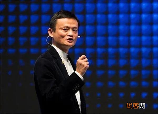 从万人敬仰的马爸爸,到一夜间跌落神坛,马云到底做错了什么？