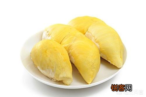 3岁内宝宝不能吃的水果有哪些？