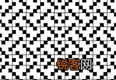 3岁孩子还不会自己吃饭,老人说到幼儿园就自然会自己吃了,是真的吗？