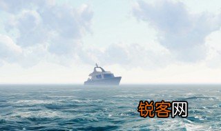 人无貌相水无斗量的意思 人无貌相水无斗量是什么意思