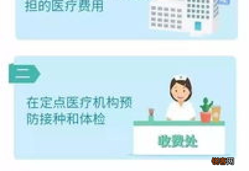 广州医保停缴一个月或三个月有什么后果？两个有什么区别？