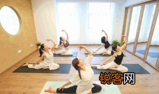 瑜伽运动怎么进行好的锻炼 瑜伽运动怎么进行好