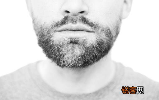 男人身体的要害部位别乱碰!,男人身上哪里不可以碰