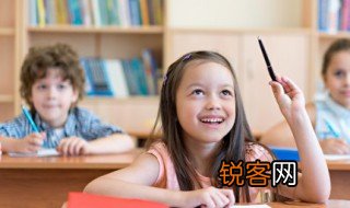 数学家的小故事简短4个 数学家的故事集锦