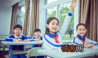 心慈面软是什么意思 词语心慈面软是什么意思