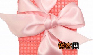 送小学生什么礼物好呢 送给小学生的礼物精选