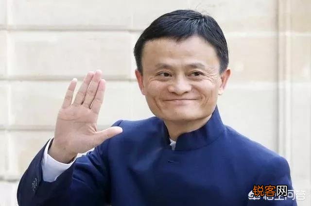 马云一共开了几家公司?退休后,退休金有多少?