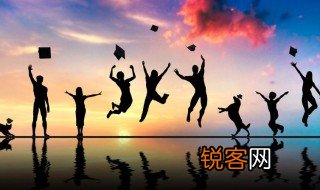 学位帽颜色名称对照表 学位帽颜色