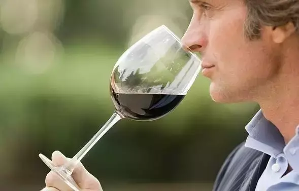 最全红酒知识 快速入门小技巧