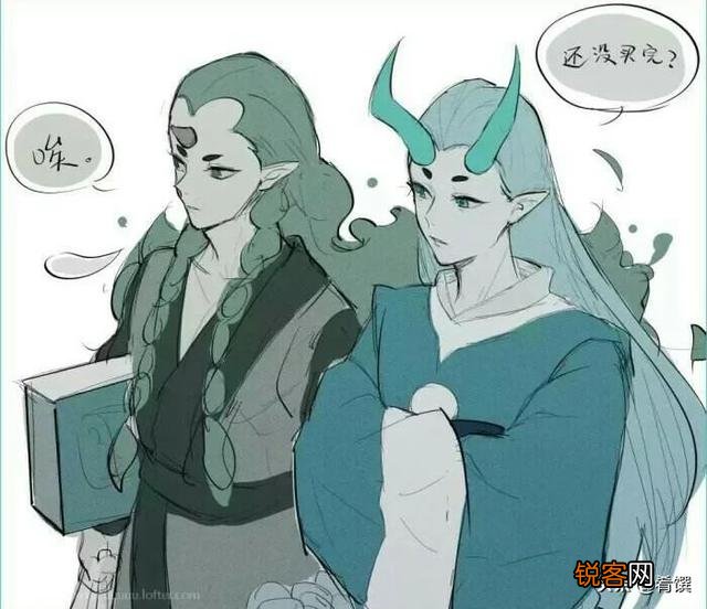 有什么适合初中女生看的动漫？