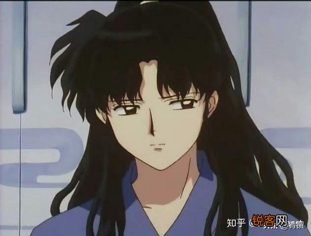 有什么适合初中女生看的动漫？