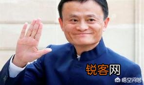 马云54岁宣布将辞职,原因可能是什么？