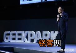 马云54岁宣布将辞职,原因可能是什么？