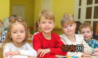 小学几岁上一年级 小学生入学时间可以推迟吗