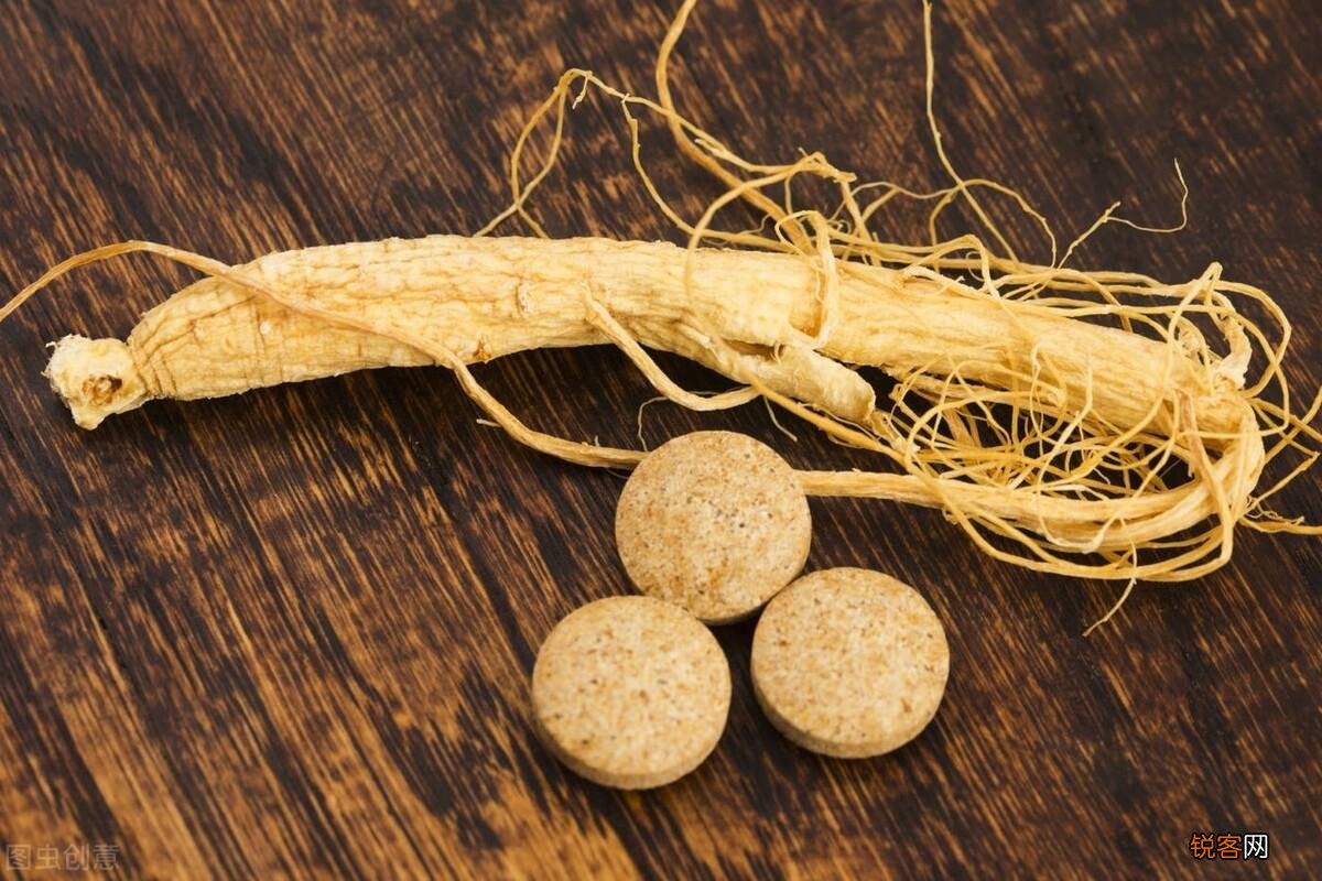 枳实的作用和功效 中药中低调奢华的实力派