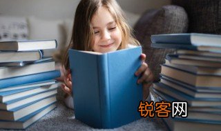 信人调丢了瓢的意思 信人调丢了瓢的解释