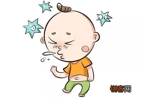 补多了中毒？关于维生素D的六个成绩妈妈必知