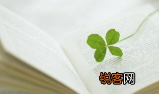 淮上与友人别古诗 淮上与友人别古诗的意思