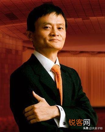 马云那么有钱,为什么对老婆那么专一,他真的从未出轨吗？