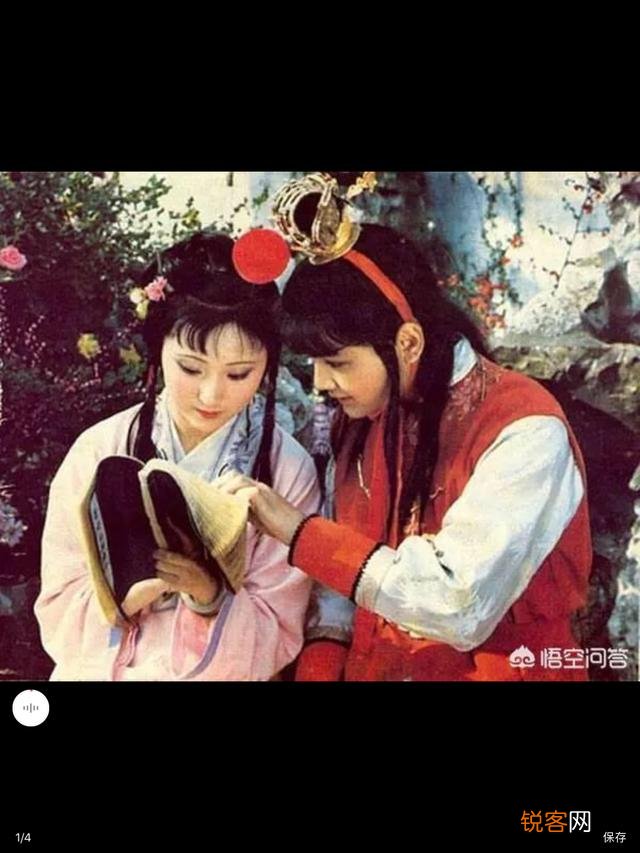 有哪些能提升自己的书籍？