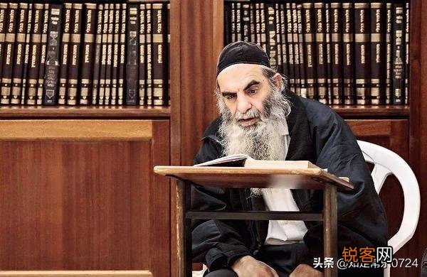有哪些能提升自己的书籍？