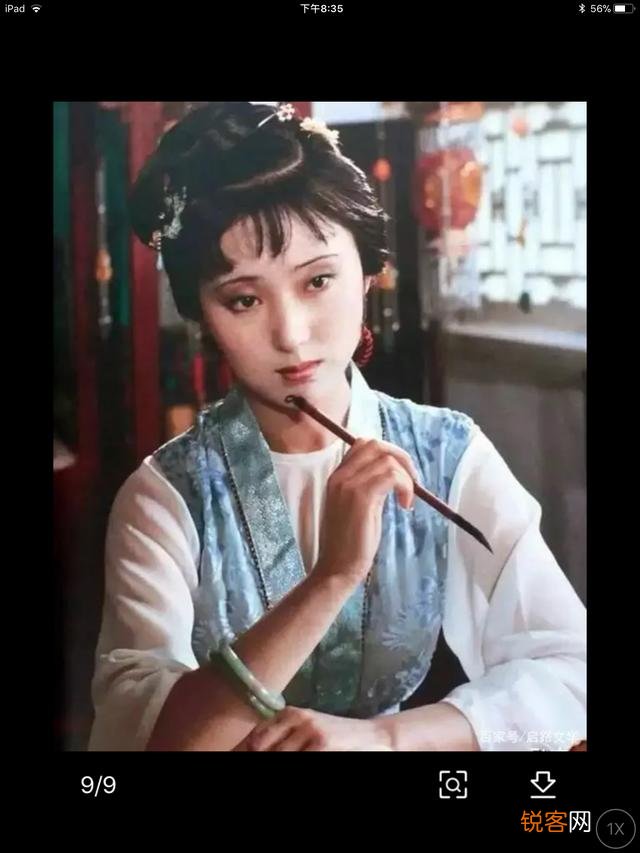 有哪些能提升自己的书籍？