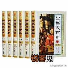 有哪些能提升自己的书籍？