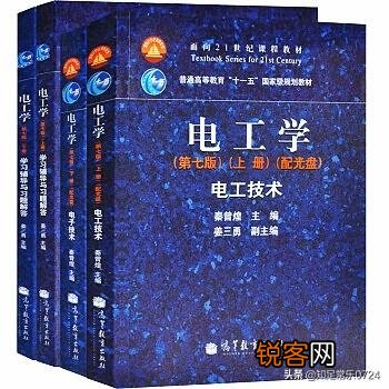 有哪些能提升自己的书籍？