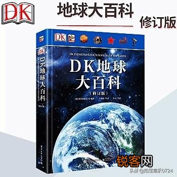 有哪些能提升自己的书籍？