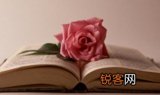 描写山水的古诗句 古代描写山水的诗句有哪些