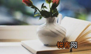 古诗寒食 古诗寒食的翻译