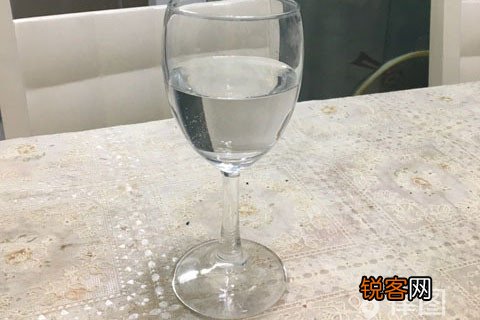 醉驾被拘役被企业开除可以吗？