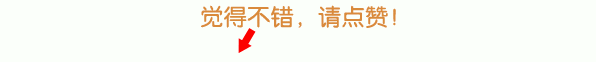 有没有什么细思极恐的童年动画？