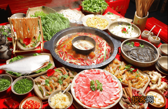 热量比红烧肉还高的6种家常菜，但很多人忘不掉