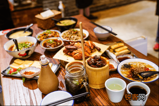 热量比红烧肉还高的6种家常菜，但很多人忘不掉