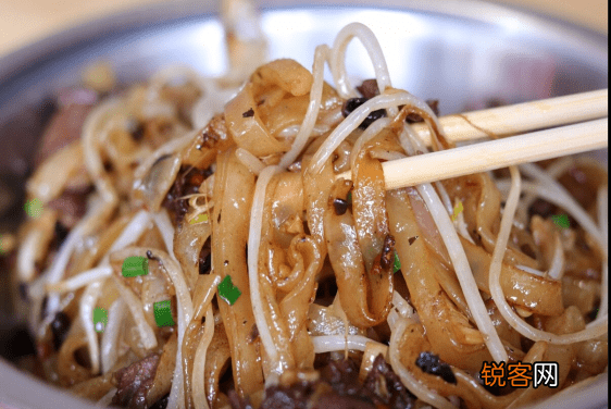 热量比红烧肉还高的6种家常菜，但很多人忘不掉
