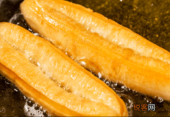 热量比红烧肉还高的6种家常菜，但很多人忘不掉