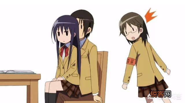 妄想学生会的新企划知道是什么了吗？