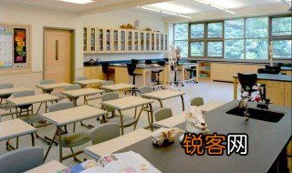 寄宿学校的优缺点英语作文 寄宿学校的优缺点