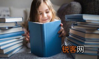 守株待兔古诗 守株待兔古诗原文注释