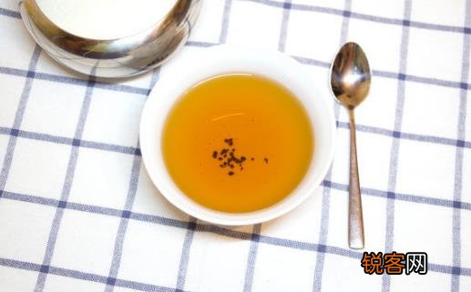 外出旅游造成水土不服 解决水土不服的小妙招