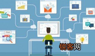 论文查重率太高怎么改 论文查重率太高如何改