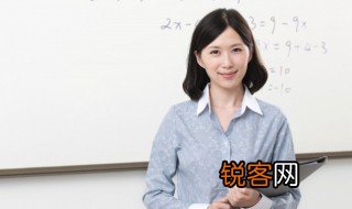 小学教师资格证要考几门 小学教师资格证考试科目