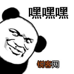 除和除以的区别 除以和除为何要加以区分