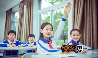 古诗村居全文带拼音 村居古诗带释义