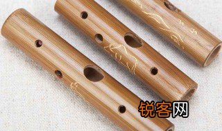 口笛的意思是什么？这些历史你知道么？
