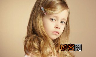 对幼儿园孩子的寄语 妈妈对孩子的寄语幼儿园